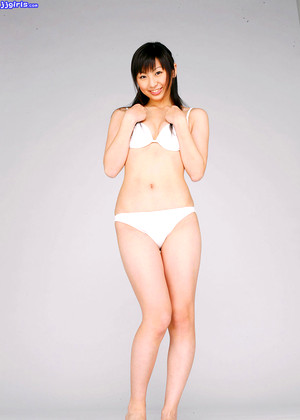 2 Misa Haruta JapaneseBeauties av model nude pics #1 春田美紗 無修正エロ画像 AV女優ギャラリー
