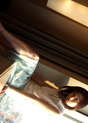 3 Misa Hino JapaneseBeauties av model nude pics #2 日野美沙 無修正エロ画像 AV女優ギャラリー