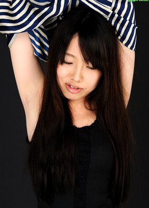 7 Misa Kawamura JapaneseBeauties av model nude pics #1 川村美紗 無修正エロ画像 AV女優ギャラリー