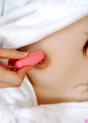 7 Misa Kobayashi JapaneseBeauties av model nude pics #2 小林美沙 無修正エロ画像 AV女優ギャラリー