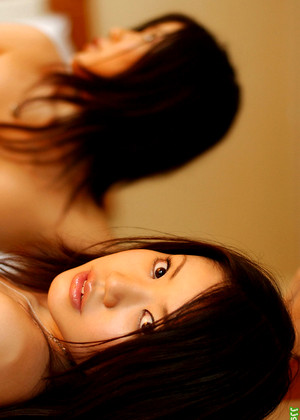 1 Misa Kobayashi JapaneseBeauties av model nude pics #4 小林美沙 無修正エロ画像 AV女優ギャラリー