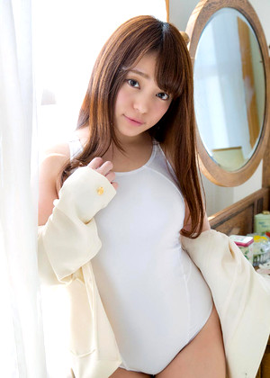 11 Misa Kurihara JapaneseBeauties av model nude pics #12 栗原みさ 無修正エロ画像 AV女優ギャラリー