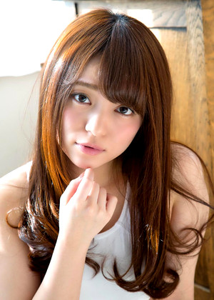 1 Misa Kurihara JapaneseBeauties av model nude pics #13 栗原みさ 無修正エロ画像 AV女優ギャラリー