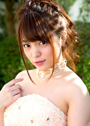 11 Misa Kurihara JapaneseBeauties av model nude pics #13 栗原みさ 無修正エロ画像 AV女優ギャラリー