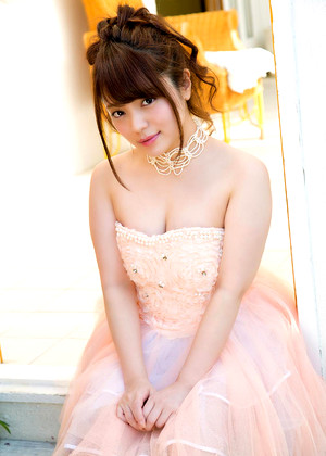 1 Misa Kurihara JapaneseBeauties av model nude pics #14 栗原みさ 無修正エロ画像 AV女優ギャラリー