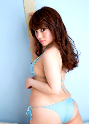 8 Misa Kurihara JapaneseBeauties av model nude pics #19 栗原みさ 無修正エロ画像 AV女優ギャラリー