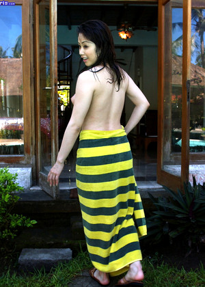 10 Misa Nishida JapaneseBeauties av model nude pics #2 西田美沙 無修正エロ画像 AV女優ギャラリー