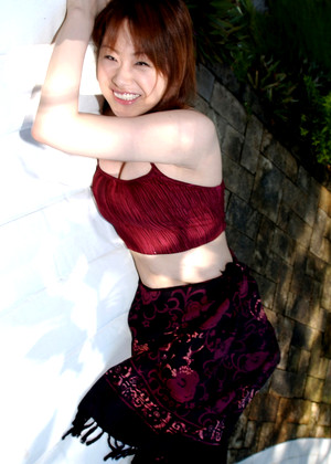 9 Misa Nishida JapaneseBeauties av model nude pics #8 西田美沙 無修正エロ画像 AV女優ギャラリー