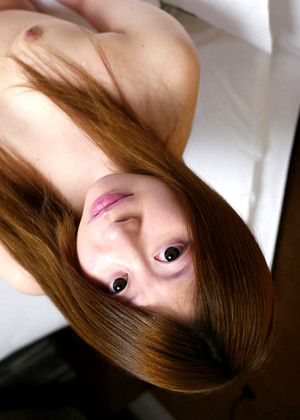 12 Misa Ono JapaneseBeauties av model nude pics #26 大野美紗 無修正エロ画像 AV女優ギャラリー