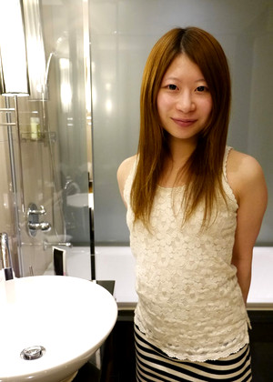 3 Misa Ono JapaneseBeauties av model nude pics #26 大野美紗 無修正エロ画像 AV女優ギャラリー