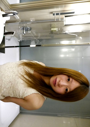 7 Misa Ono JapaneseBeauties av model nude pics #26 大野美紗 無修正エロ画像 AV女優ギャラリー