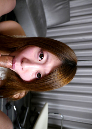 9 Misa Ono JapaneseBeauties av model nude pics #26 大野美紗 無修正エロ画像 AV女優ギャラリー