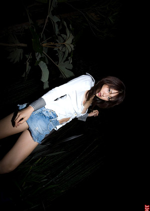 10 Misa Shinozaki JapaneseBeauties av model nude pics #13 篠崎ミサ 無修正エロ画像 AV女優ギャラリー