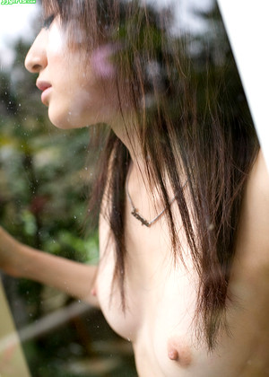 2 Misa Shinozaki JapaneseBeauties av model nude pics #14 篠崎ミサ 無修正エロ画像 AV女優ギャラリー