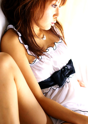 7 Misa Shinozaki JapaneseBeauties av model nude pics #19 篠崎ミサ 無修正エロ画像 AV女優ギャラリー