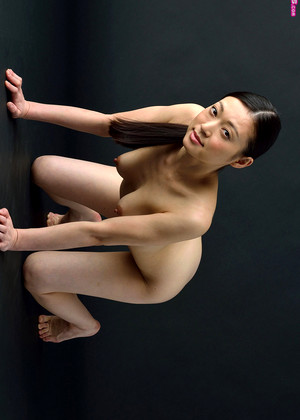 1 Misae Fukumoto JapaneseBeauties av model nude pics #19 福元美砂恵 無修正エロ画像 AV女優ギャラリー