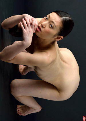 2 Misae Fukumoto JapaneseBeauties av model nude pics #19 福元美砂恵 無修正エロ画像 AV女優ギャラリー