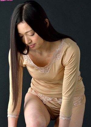 9 Misae Fukumoto JapaneseBeauties av model nude pics #22 福元美砂恵 無修正エロ画像 AV女優ギャラリー