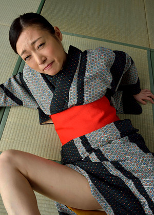 10 Misae Fukumoto JapaneseBeauties av model nude pics #35 福元美砂恵 無修正エロ画像 AV女優ギャラリー