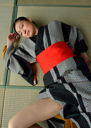 11 Misae Fukumoto JapaneseBeauties av model nude pics #35 福元美砂恵 無修正エロ画像 AV女優ギャラリー