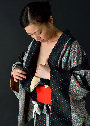 10 Misae Fukumoto JapaneseBeauties av model nude pics #39 福元美砂恵 無修正エロ画像 AV女優ギャラリー