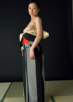2 Misae Fukumoto JapaneseBeauties av model nude pics #39 福元美砂恵 無修正エロ画像 AV女優ギャラリー