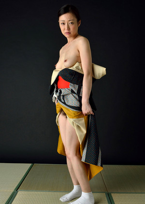 3 Misae Fukumoto JapaneseBeauties av model nude pics #39 福元美砂恵 無修正エロ画像 AV女優ギャラリー