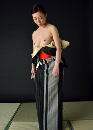 6 Misae Fukumoto JapaneseBeauties av model nude pics #39 福元美砂恵 無修正エロ画像 AV女優ギャラリー