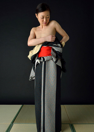 7 Misae Fukumoto JapaneseBeauties av model nude pics #39 福元美砂恵 無修正エロ画像 AV女優ギャラリー