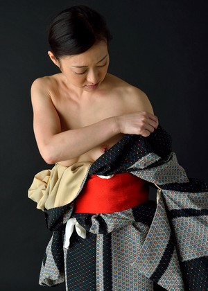 8 Misae Fukumoto JapaneseBeauties av model nude pics #39 福元美砂恵 無修正エロ画像 AV女優ギャラリー