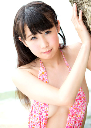 6 Misaki Aihara JapaneseBeauties av model nude pics #4 相原美咲 無修正エロ画像 AV女優ギャラリー