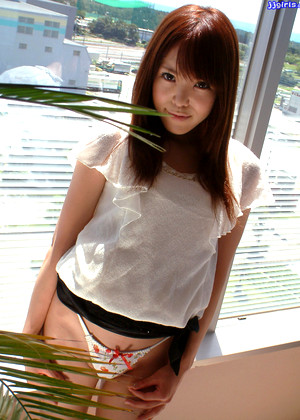 3 Misaki Akino JapaneseBeauties av model nude pics #12 秋野みさき 無修正エロ画像 AV女優ギャラリー