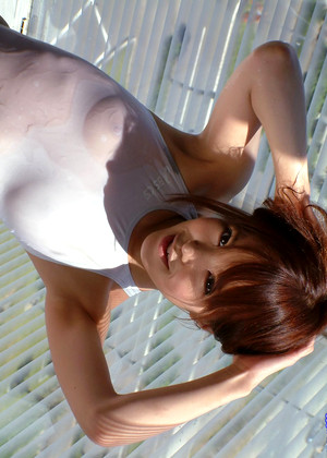 4 Misaki Akino JapaneseBeauties av model nude pics #15 秋野みさき 無修正エロ画像 AV女優ギャラリー