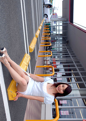 photo 8 濱田美咲 無修正エロ画像  Misaki Hamada jav model gallery #8 JapaneseBeauties AV女優ギャラリ