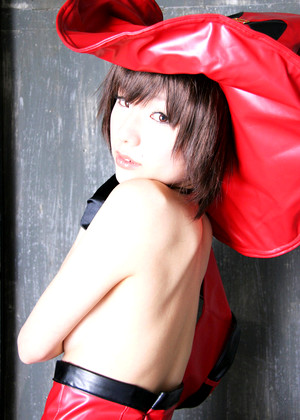 5 Misaki Hanamura JapaneseBeauties av model nude pics #1 華群みさき 無修正エロ画像 AV女優ギャラリー