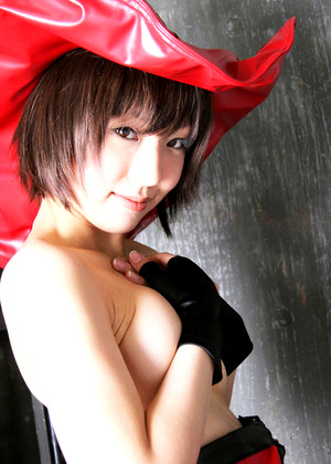 6 Misaki Hanamura JapaneseBeauties av model nude pics #1 華群みさき 無修正エロ画像 AV女優ギャラリー