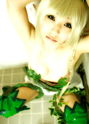 3 Misaki Hanamura JapaneseBeauties av model nude pics #33 華群みさき 無修正エロ画像 AV女優ギャラリー