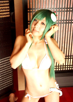 3 Misaki Hanamura JapaneseBeauties av model nude pics #55 華群みさき 無修正エロ画像 AV女優ギャラリー