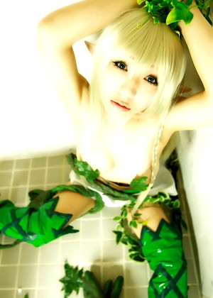 3 Misaki Hanamura JapaneseBeauties av model nude pics #81 華群みさき 無修正エロ画像 AV女優ギャラリー