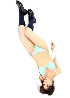 4 Misaki Izumi JapaneseBeauties av model nude pics #3 和泉美沙希 無修正エロ画像 AV女優ギャラリー