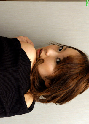 6 Misaki Katagiri JapaneseBeauties av model nude pics #18 片桐美咲 無修正エロ画像 AV女優ギャラリー