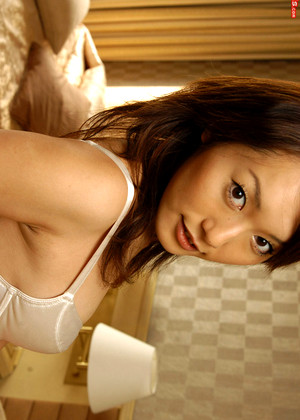2 Misaki Katagiri JapaneseBeauties av model nude pics #7 片桐美咲 無修正エロ画像 AV女優ギャラリー
