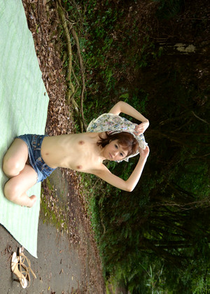 12 Misaki Konoe JapaneseBeauties av model nude pics #15 近衛美紗樹 無修正エロ画像 AV女優ギャラリー