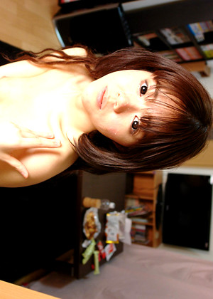 1 Misaki Konoe JapaneseBeauties av model nude pics #4 近衛美紗樹 無修正エロ画像 AV女優ギャラリー