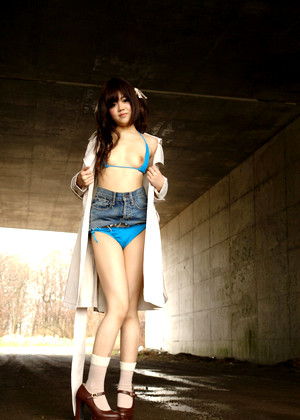 11 Misaki Konoe JapaneseBeauties av model nude pics #7 近衛美紗樹 無修正エロ画像 AV女優ギャラリー