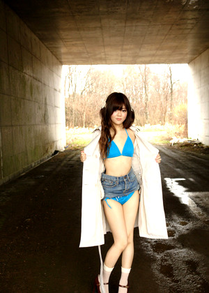 9 Misaki Konoe JapaneseBeauties av model nude pics #7 近衛美紗樹 無修正エロ画像 AV女優ギャラリー