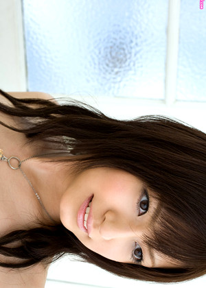 5 Misaki Mori JapaneseBeauties av model nude pics #2 森美咲 無修正エロ画像 AV女優ギャラリー