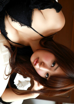5 Misaki Nito JapaneseBeauties av model nude pics #19 仁藤みさき 無修正エロ画像 AV女優ギャラリー
