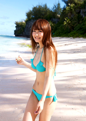 8 Misaki Nito JapaneseBeauties av model nude pics #4 仁藤みさき 無修正エロ画像 AV女優ギャラリー