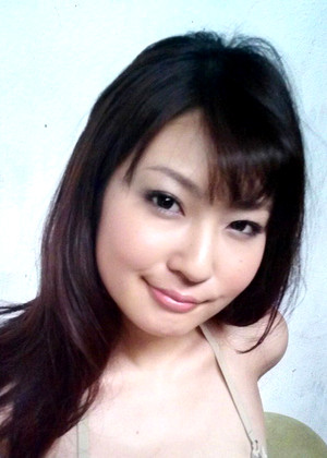 10 Misaki Nito JapaneseBeauties av model nude pics #43 仁藤みさき 無修正エロ画像 AV女優ギャラリー